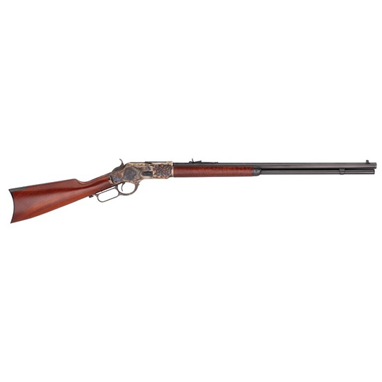 TF UBERTI 1873 45LC 20